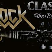 Metallica Ac Dc