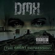 When I M Nothing Dmx