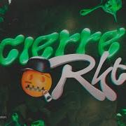 Como Se Rompe Rkt Eze Remix