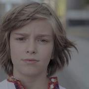 Russian Edition Мальчик С Козой Boy With A Goat Chandelier Sia Cover