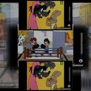 Ytpmv Scan Ну Погоди