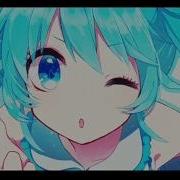 Ariana Grande Love Me Harder Miku Hatsune