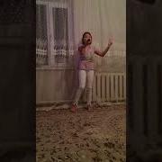 Озгермендерши Адамадар