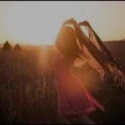 Deepnite In Your Eyes Max Lyazgin Remix