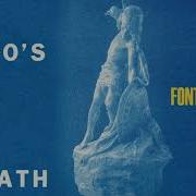 I Was Not Born Fontaines D C