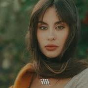 Imazee In Your Dreams Original Mix