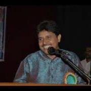Speedu Speedu Anirudh Ravichander Jai Srinivas