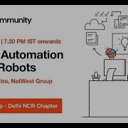 Uipath Automation Cloud Robots Uipath Community