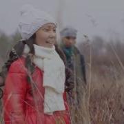 Клип Мин Көрөбүн Сүрэхпинэн Я Вижу Сердцем Ost К Ф Кэрэл