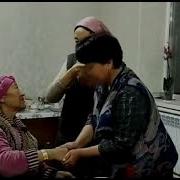 Апакемдин Туулган Күнү