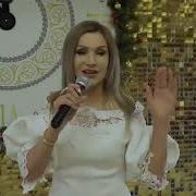 Марзият Абдуллаева На Краю Земли