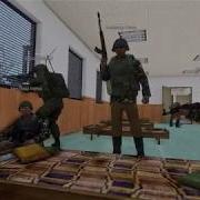 Arma Iii Война В Чечне Часть 2