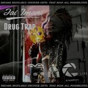 Welcome To Drug Trap Intro Jai Imani