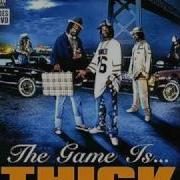 Mac Dre Get Loud