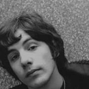 The First Cut Is The Deepest Cat Stevens