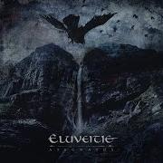 Eclipse Eluveitie