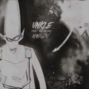 Unkle Reign False Prophet Remix