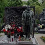 Михаил Ножкин Все Альбомы