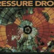 Unify Pressure Drop Ripped