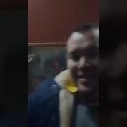 Я Помню Блеск Твоих Глаз