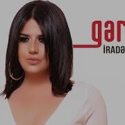 Gerek Irade Mehri