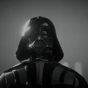 The Breath Of Darth Vader 30