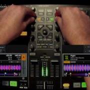 How I Mix Just Messing Around Psytrance Full On Mix
