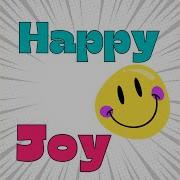 Happy Joy Ucdsb Song Collab