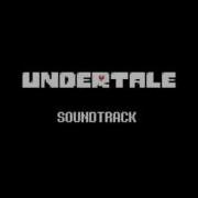 Undertale Here We Are Midi