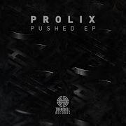 Forward Thinking Prolix