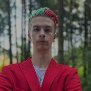Баланда Колючая Ограда