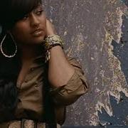 Jazmine Sullivan Need U Bad Jazmine Sullivan