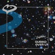 Qubiko Over U