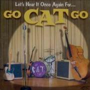 Go Cat Go