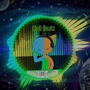 Chime Meme Song