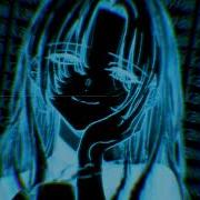 Mitski Washing Machine Heart Braindeadly Hardtekk Remix