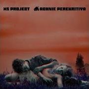 Xs Project Dachnie Perekritiya Дачные Перекрытия