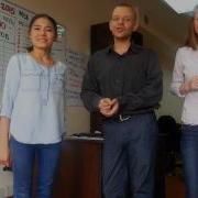 Асель С Днем Рождения