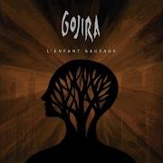 Gojira Planned Obsolescence