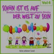 Tölzer Knabenchor S Loisachtal Feat Gerhard Schmidt Gaden