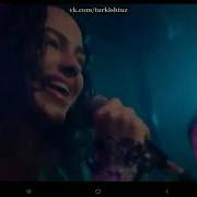 Песни Из Турецкого Сериала Мои Братья И Сёстры