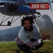 John Holt Reality