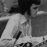 Steppin Out John Mayall The Bluesbreakers