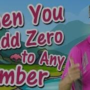 Zero Single