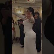 Такая Свадьба Музыка