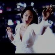 Alex M O R P H Feat Sylvia Tosun An Angel S Love