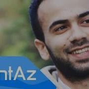 Yayın Öz Ləzzəti Var