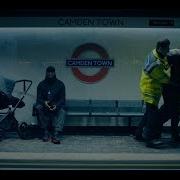 Skepta Bullet From A Gun