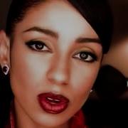 Mya It S All About Me Feat Sisqó Sped Up Version