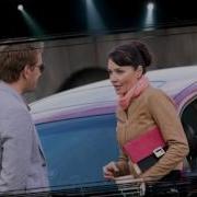 Петр Налич Ла Ла Саундтрек